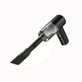 Wivizon Cordless Handheld Vacuum — Car, Home & Pet Use