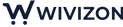 WIVIZON - Home
